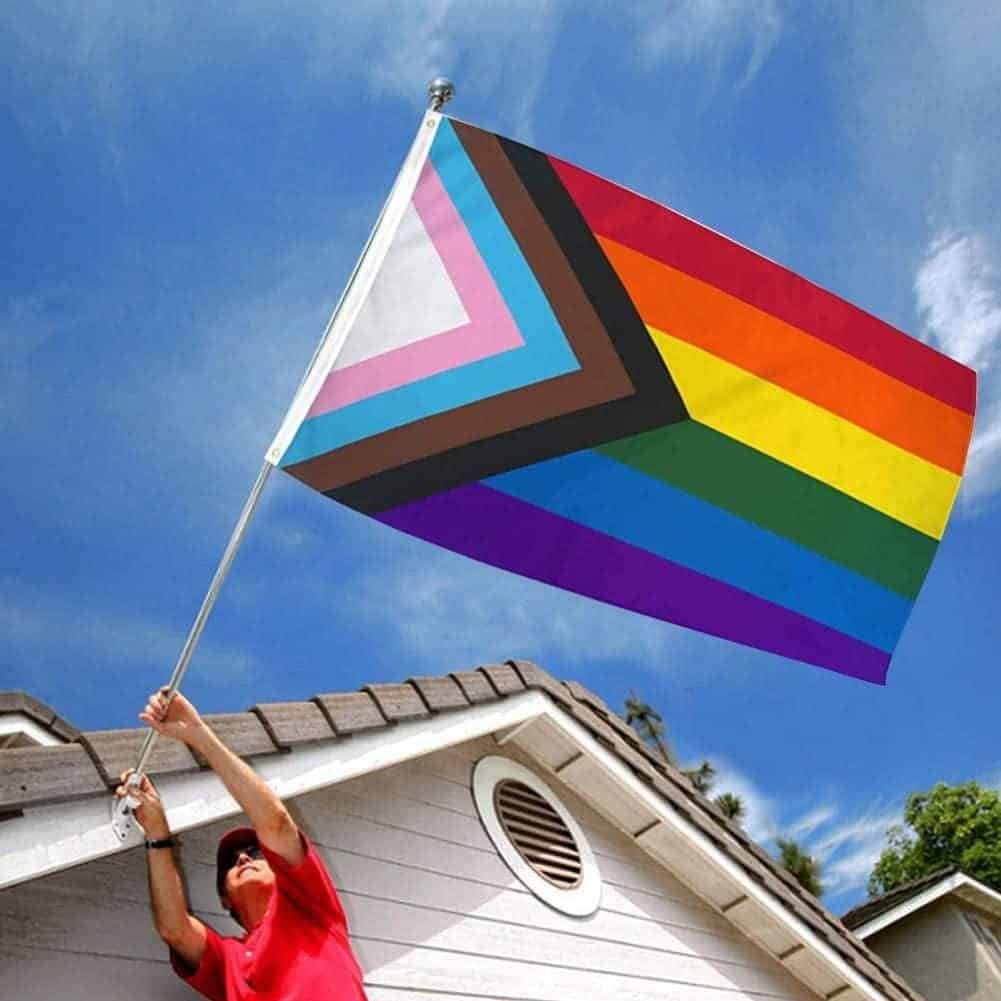 https://www.lgbtqtshirtdepot.com/wp-content/uploads/gbt-transgender-pride-flag-gay-rainbow_main-1.jpg